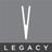 VSSL LEGACY APK