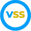 VetSolutions Software