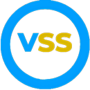 VetSolutions Software APK