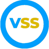 VetSolutions Software