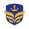 Victoria School APK