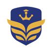 Victoria School icon