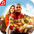 Kaka Song - Kaka Punjabi Song