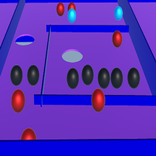 Balls - Offline game