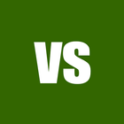 VSstats icon