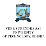 ”VSSUT Online Exam