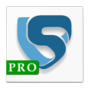 VSPost -постинг в ВК, одноклассники и инстаграм APK