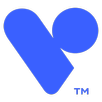 VSP Vision Care APK