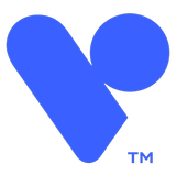 VSP Vision Care