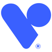 VSP Vision Care APK