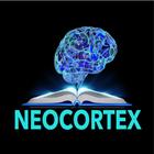 Neocortex The Physiology Notes icône