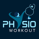 PhysioWorkout - Physiology App APK
