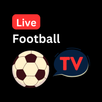 Football TV Livestream APK