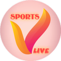 Sports Live HD