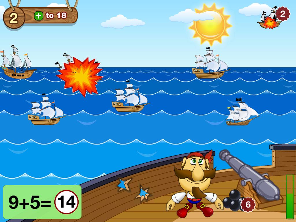 Math Smart Pirates 1st And 2nd Grade Sea Fight Phi n B n M i Nh t 1 math-smart-pirates-1st-and-2nd-grade-sea-fight-phi-n-b-n-m-i-nh-t-1