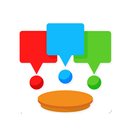 Our Minds Chat APK