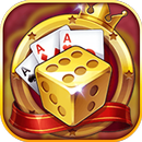 Card Master APK