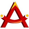 Alumni-Connect