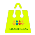 BK-Business