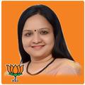Gunjan-E-Connect