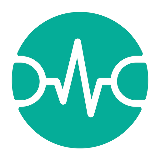 docOPD –Home Lab & Doctor Care