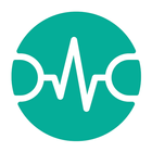 docOPD أيقونة
