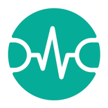 docOPD - Diagnosis to Cure