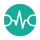 Phlebo - docOPD أيقونة