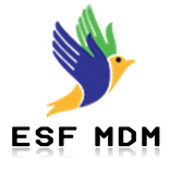 ESF MDM