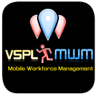 VSPL MWM icono