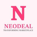 Neodeal