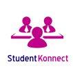Student Konnect ikona