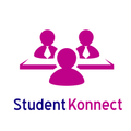Student Konnect