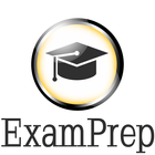 ExamPrep icon