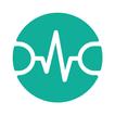 Sales - Workforce docOPD