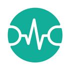 Sales - Workforce docOPD أيقونة