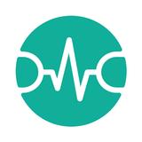 Sales - Workforce docOPD أيقونة