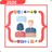 Programming Interview Question APK