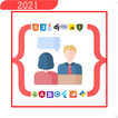 Programming Interview Question 圖標