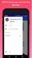 Programming Interview Question screenshot 5