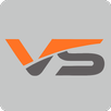 VS Provider APK