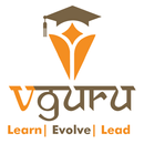V-GURU APK