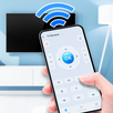 電視遙控器 APK
