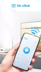 download Telecomando per la TV XAPK
