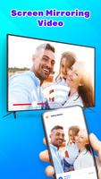 Screen Mirroring poster