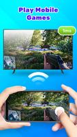 Screen Mirroring screenshot 2