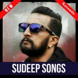 Sudeep Kannada Songs