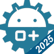 Revo App Manager