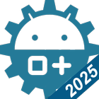 Revo App Manager icône