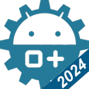 Revo App Manager APK